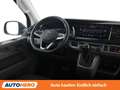 Volkswagen T6 Caravelle 2.0 TDI Comfortline lang FWD Grau - thumbnail 13