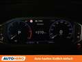 Volkswagen T6 Caravelle 2.0 TDI Comfortline lang FWD Grau - thumbnail 20