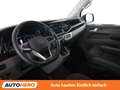 Volkswagen T6 Caravelle 2.0 TDI Comfortline lang FWD Grau - thumbnail 11