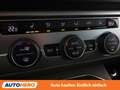 Volkswagen T6 Caravelle 2.0 TDI Comfortline lang FWD Grau - thumbnail 26