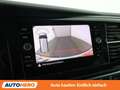 Volkswagen T6 Caravelle 2.0 TDI Comfortline lang FWD Grau - thumbnail 22