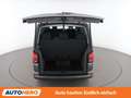 Volkswagen T6 Caravelle 2.0 TDI Comfortline lang FWD Grau - thumbnail 16