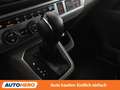 Volkswagen T6 Caravelle 2.0 TDI Comfortline lang FWD Grau - thumbnail 27