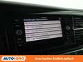 Volkswagen T6 Caravelle 2.0 TDI Comfortline lang FWD Grau - thumbnail 23