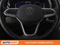 Volkswagen T6 Caravelle 2.0 TDI Comfortline lang FWD Grau - thumbnail 19