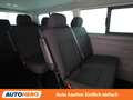 Volkswagen T6 Caravelle 2.0 TDI Comfortline lang FWD Grau - thumbnail 14