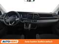 Volkswagen T6 Caravelle 2.0 TDI Comfortline lang FWD Grau - thumbnail 12