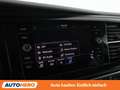 Volkswagen T6 Caravelle 2.0 TDI Comfortline lang FWD Grau - thumbnail 25