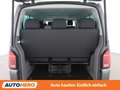 Volkswagen T6 Caravelle 2.0 TDI Comfortline lang FWD Grau - thumbnail 17