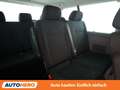 Volkswagen T6 Caravelle 2.0 TDI Comfortline lang FWD Grau - thumbnail 28