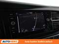 Volkswagen T6 Caravelle 2.0 TDI Comfortline lang FWD Grau - thumbnail 21