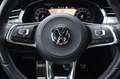 Volkswagen Arteon 1.5 TSI Business R-Line Zwart - thumbnail 29