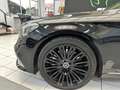 Mercedes-Benz CL Maybach 560 9G-Tronic 4-Matic - thumbnail 3