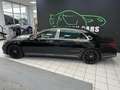 Mercedes-Benz S 560 Maybach 560 9G-Tronic 4-Matic - thumbnail 14