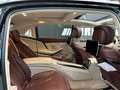 Mercedes-Benz S 560 Maybach 560 9G-Tronic 4-Matic - thumbnail 21