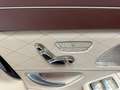 Mercedes-Benz S 560 Maybach 560 9G-Tronic 4-Matic - thumbnail 15
