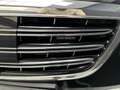 Mercedes-Benz CL Maybach 560 9G-Tronic 4-Matic - thumbnail 17