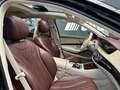 Mercedes-Benz CL Maybach 560 9G-Tronic 4-Matic - thumbnail 7