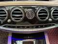 Mercedes-Benz CL Maybach 560 9G-Tronic 4-Matic - thumbnail 9