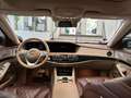 Mercedes-Benz CL Maybach 560 9G-Tronic 4-Matic - thumbnail 5