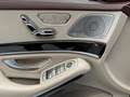 Mercedes-Benz S 560 Maybach 560 9G-Tronic 4-Matic - thumbnail 10