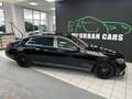 Mercedes-Benz CL Maybach 560 9G-Tronic 4-Matic - thumbnail 16
