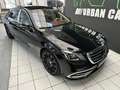 Mercedes-Benz S 560 Maybach 560 9G-Tronic 4-Matic - thumbnail 12