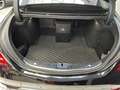 Mercedes-Benz CL Maybach 560 9G-Tronic 4-Matic - thumbnail 18