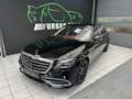 Mercedes-Benz S 560 Maybach 560 9G-Tronic 4-Matic - thumbnail 1