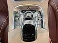 Mercedes-Benz S 560 Maybach 560 9G-Tronic 4-Matic - thumbnail 6