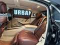 Mercedes-Benz CL Maybach 560 9G-Tronic 4-Matic - thumbnail 4