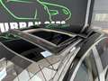 Mercedes-Benz S 560 Maybach 560 9G-Tronic 4-Matic - thumbnail 11