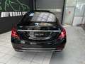 Mercedes-Benz CL Maybach 560 9G-Tronic 4-Matic - thumbnail 20