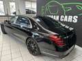 Mercedes-Benz S 560 Maybach 560 9G-Tronic 4-Matic - thumbnail 13