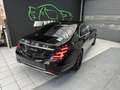Mercedes-Benz S 560 Maybach 560 9G-Tronic 4-Matic - thumbnail 2