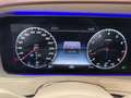 Mercedes-Benz S 560 Maybach 560 9G-Tronic 4-Matic - thumbnail 19