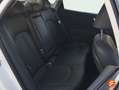 Kia Optima SW 2.0 GDi Híbrido Enchufable 151kW Blanco - thumbnail 25