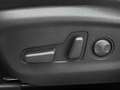 Kia Sportage 1,6 CRDI SCR | 1.BESITZ | GARANTIE BIS 04/2028 ... Weiß - thumbnail 14