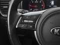 Kia Sportage 1,6 CRDI SCR | 1.BESITZ | GARANTIE BIS 04/2028 ... Weiß - thumbnail 11