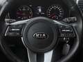 Kia Sportage 1,6 CRDI SCR | 1.BESITZ | GARANTIE BIS 04/2028 ... Weiß - thumbnail 13
