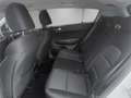 Kia Sportage 1,6 CRDI SCR | 1.BESITZ | GARANTIE BIS 04/2028 ... Weiß - thumbnail 16