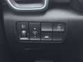 Kia Sportage 1,6 CRDI SCR | 1.BESITZ | GARANTIE BIS 04/2028 ... Weiß - thumbnail 19