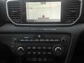 Kia Sportage 1,6 CRDI SCR | 1.BESITZ | GARANTIE BIS 04/2028 ... Weiß - thumbnail 20