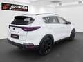 Kia Sportage 1,6 CRDI SCR | 1.BESITZ | GARANTIE BIS 04/2028 ... Weiß - thumbnail 6