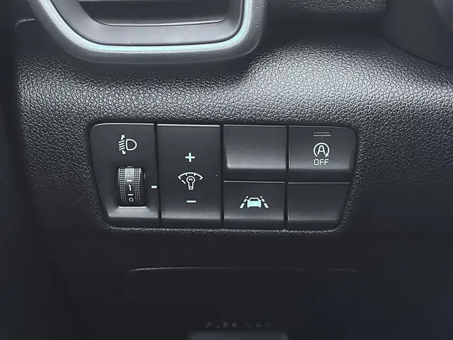 Kia Sportage view 19