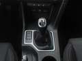 Kia Sportage 1,6 CRDI SCR | 1.BESITZ | GARANTIE BIS 04/2028 ... Weiß - thumbnail 15