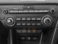 Kia Sportage 1,6 CRDI SCR | 1.BESITZ | GARANTIE BIS 04/2028 ... Weiß - thumbnail 18