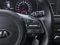 Kia Sportage 1,6 CRDI SCR | 1.BESITZ | GARANTIE BIS 04/2028 ... Weiß - thumbnail 12