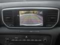 Kia Sportage 1,6 CRDI SCR | 1.BESITZ | GARANTIE BIS 04/2028 ... Weiß - thumbnail 21