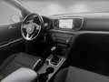 Kia Sportage 1,6 CRDI SCR | 1.BESITZ | GARANTIE BIS 04/2028 ... Weiß - thumbnail 10
